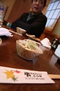 欲しい物リスト