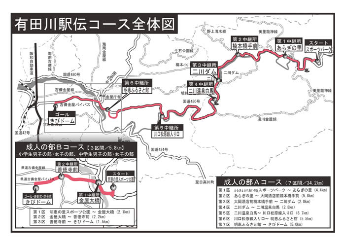 出場します!