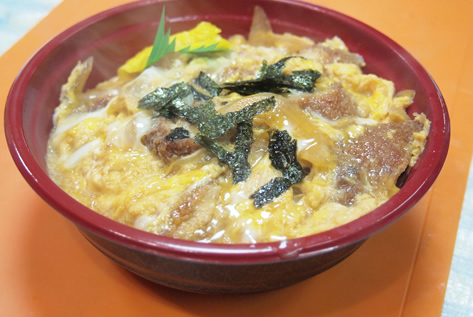 おはようございます♪ おはようございます♪