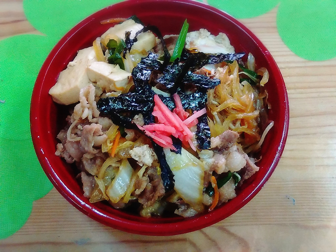.+ﾟ*(ぉ)(早)(ぅ)dω`*O)｡:ﾟ+ございます
