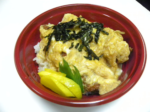 おはようございます！
