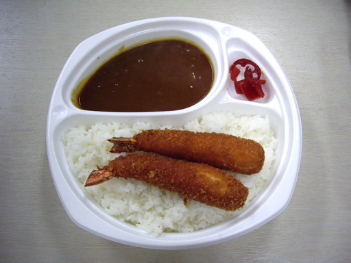 おはようございます^^ おはようございます^^