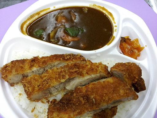 おはようございます おはようございます