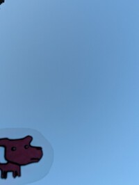 空