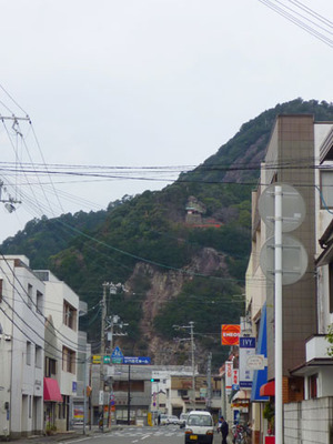 鈴焼。 鈴焼。