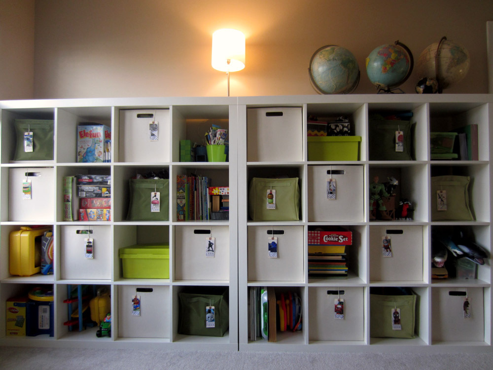 EXPEDIT EXPEDIT