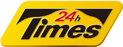 タイムズ タイムズ
