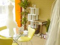 Wedding LUXE