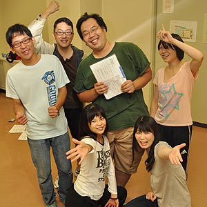 今日のニュース和歌山に載ってます!
