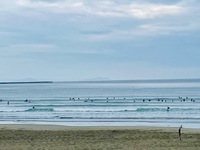 Fun Wave！
