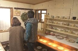 今年一年・・・