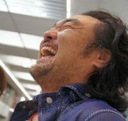 今年一年・・・