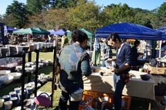 福市報告♪ 福市報告♪