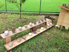 志賀野報告♪ 志賀野報告♪