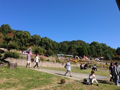 福市報告♪ 福市報告♪