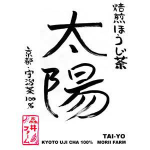 2016061502