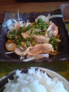 Q*rio