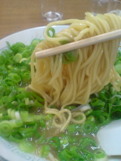hi○eさん、お先です。