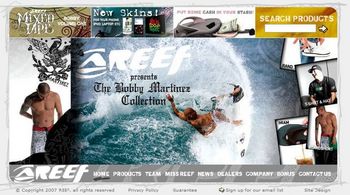 ＲＥＥＦ
