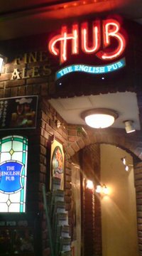 キャンセル×キャンセル