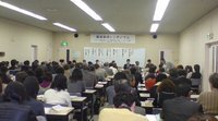 ♪走るー走るー俺ーたーちー♪