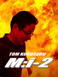 Mission:impossible-2