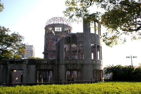 広島