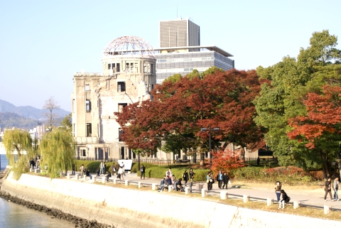 広島