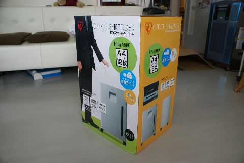 受付事務に強力助っ人が