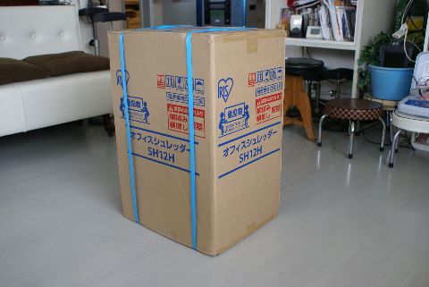 受付事務に強力助っ人が
