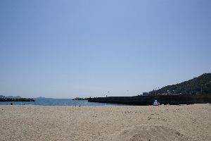 プレミア和歌山