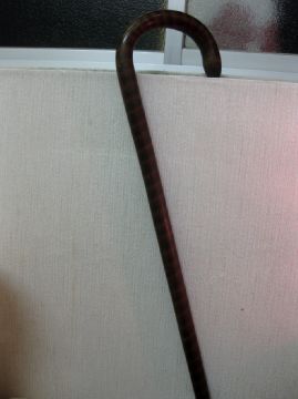 初代
