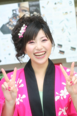 18:00~テレビ出演