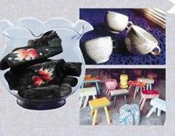 ミチシオ祭出展