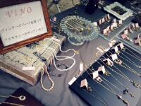 森の手づくり市~番外編~