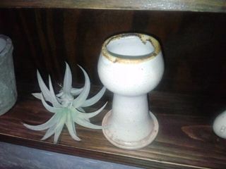 納品