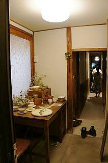 リラクリ開催♪