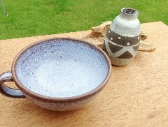ありがとうございました☆