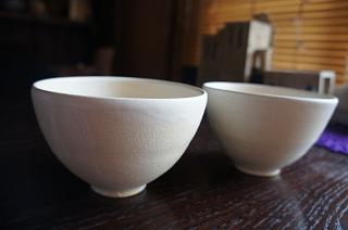京都に向けて・・・