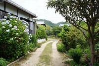 アート in 淡路