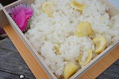 湖西の旅~その2~