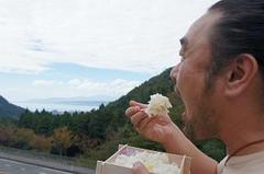 湖西の旅~その2~