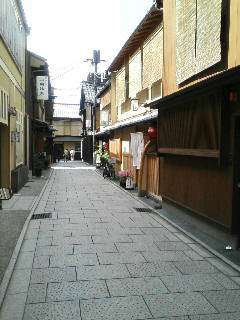 京都観光その4