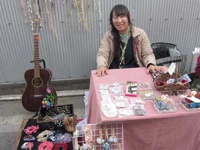 2012110606