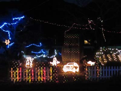 2012120801