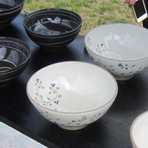 2013041713