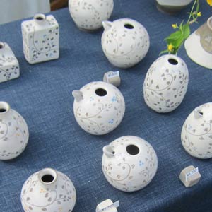 2013041714