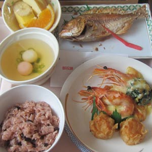 2013062005