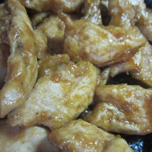 2013062412