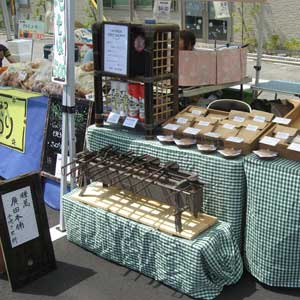 2013072101